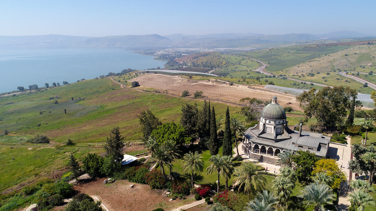 https://www.waynestiles.com/wp-content/uploads/hubspot-import/Mount-of-Beatitudes-and-Sea-of-Galilee-aerial-from-northeast-ws040417385-Jun-26-2022-02-53-10-51-AM.jpg