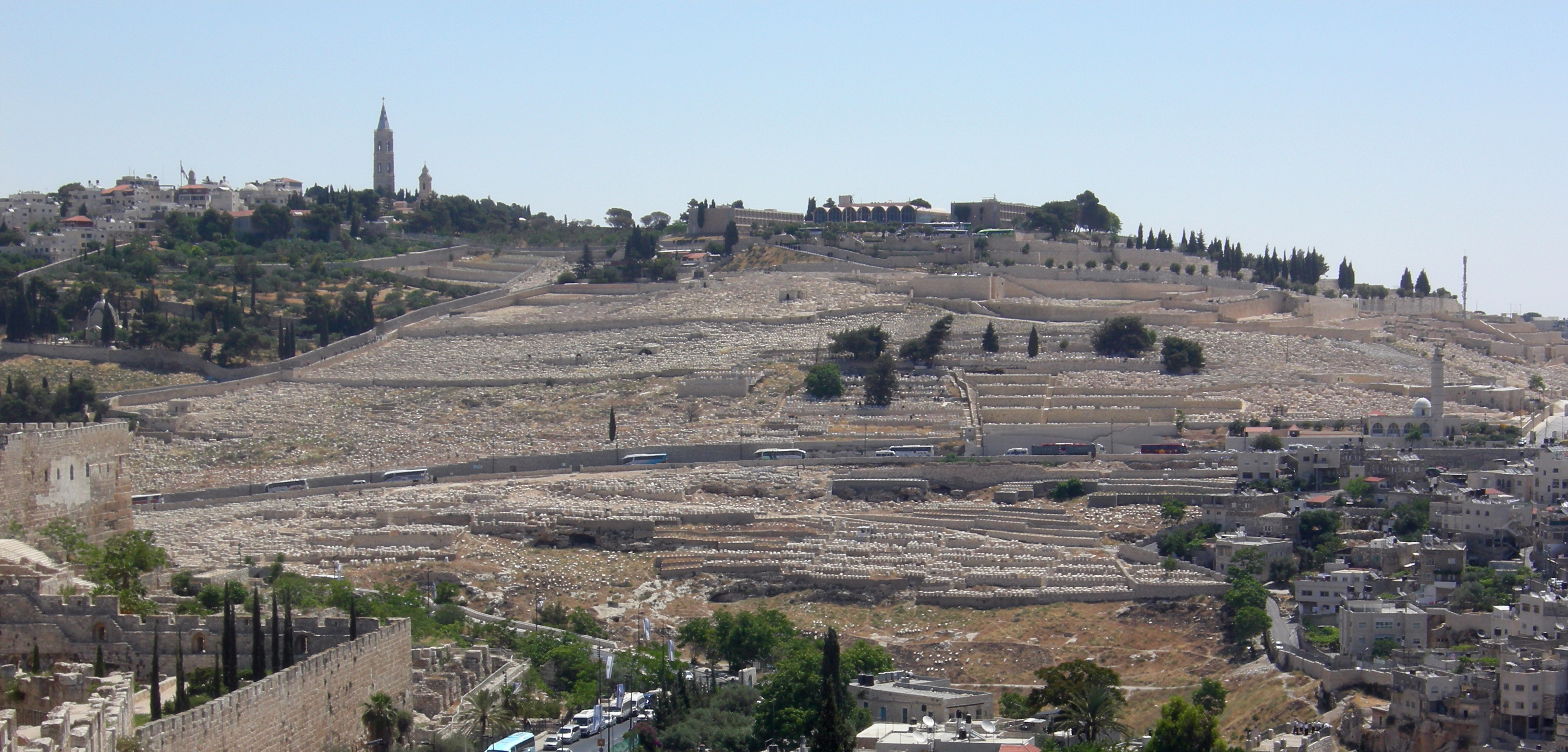 https://upload.wikimedia.org/wikipedia/commons/8/8f/MountofOlives2009.JPG