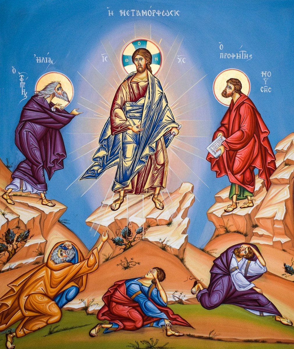 https://i0.wp.com/vocationfranciscaine.com/wp-content/uploads/2023/08/transfiguration-of-christ.jpg?fit=1011%2C1200&ssl=1